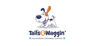 Tails R Waggin
