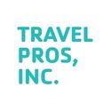 Travel Pros