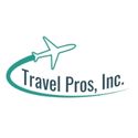 Travel Pros