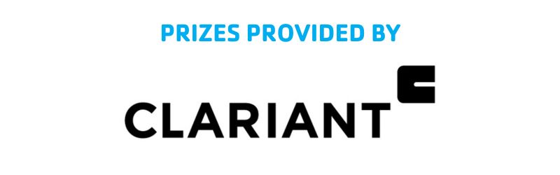 clariant