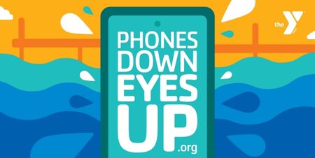 phonesdown