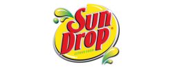 sundrop
