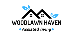 Woodlawn Haven