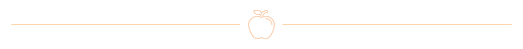 Healthy Weight & Your Child