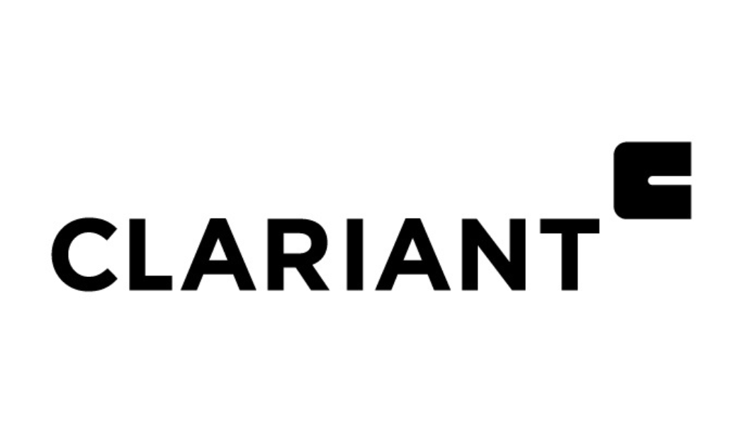 Clariant