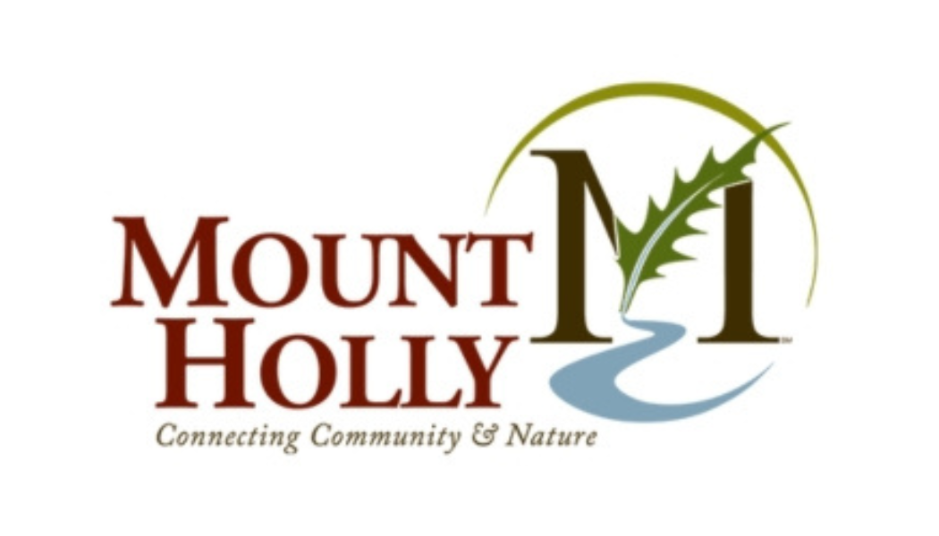 Mount Holly