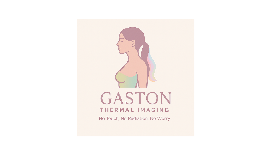 Gaston Thermal Imaging