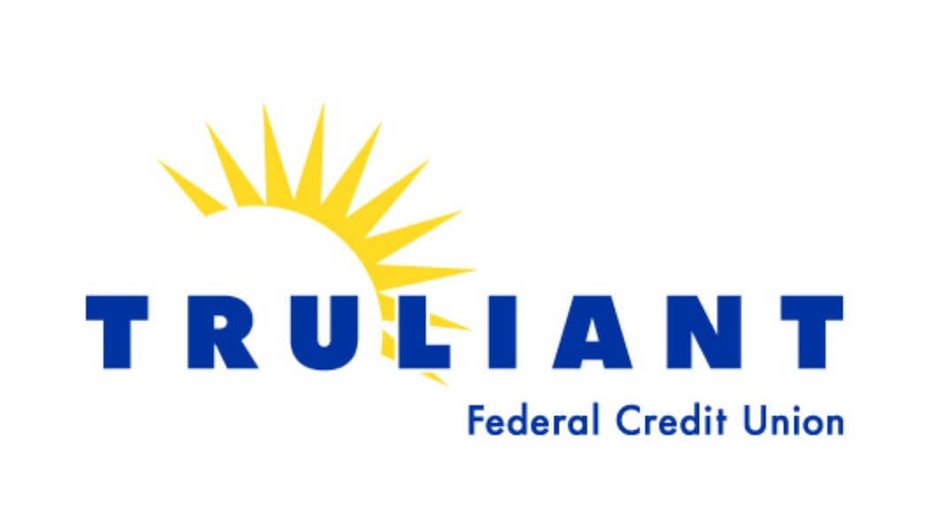 Truliant