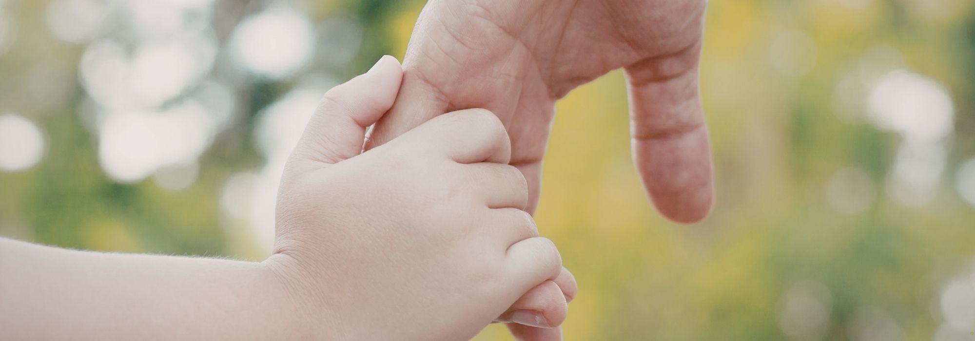 WE'RE PRAESIDIUM ACCREDITED!