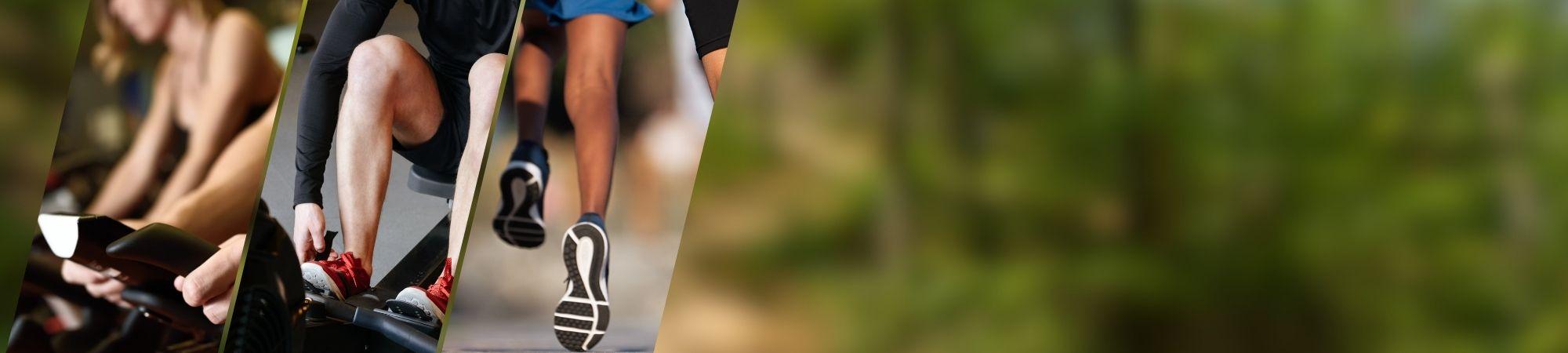 T3 Sprint Triathlon