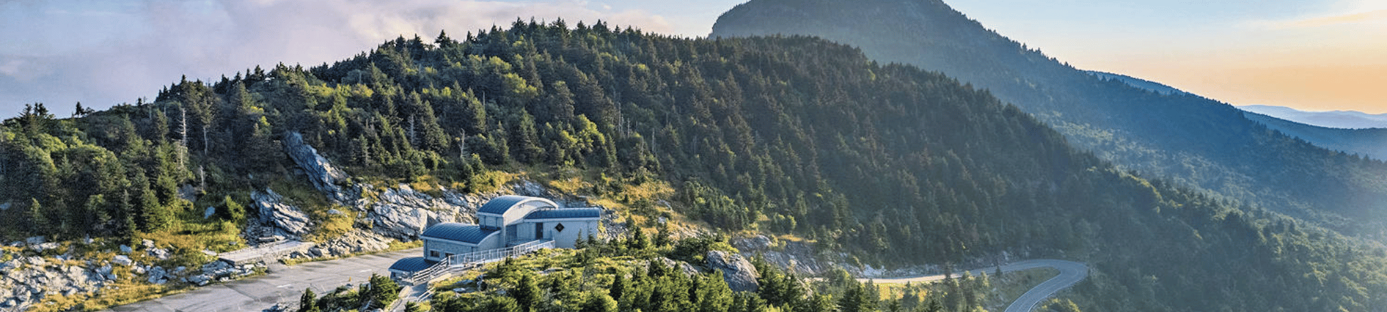 grandfather mountain