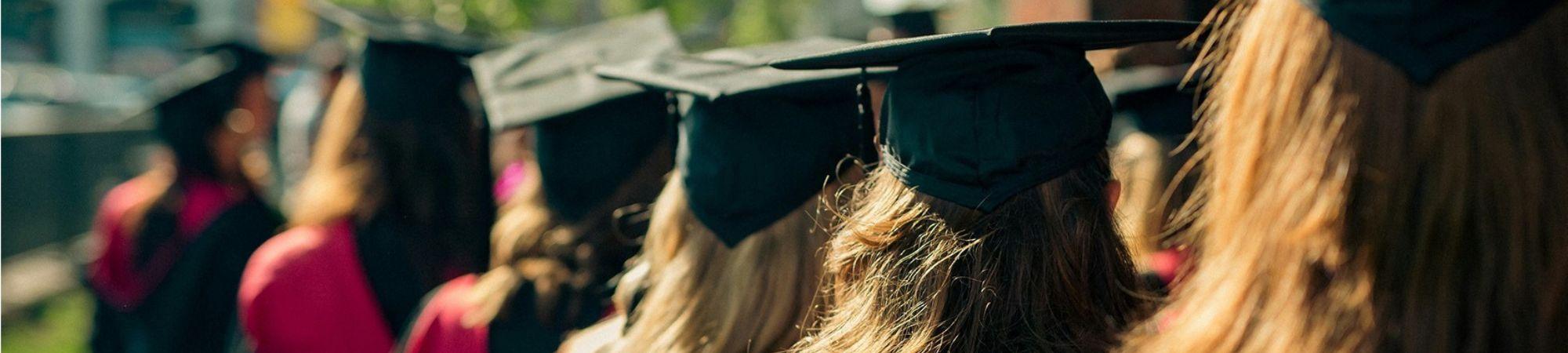 Preparing for Life After High School