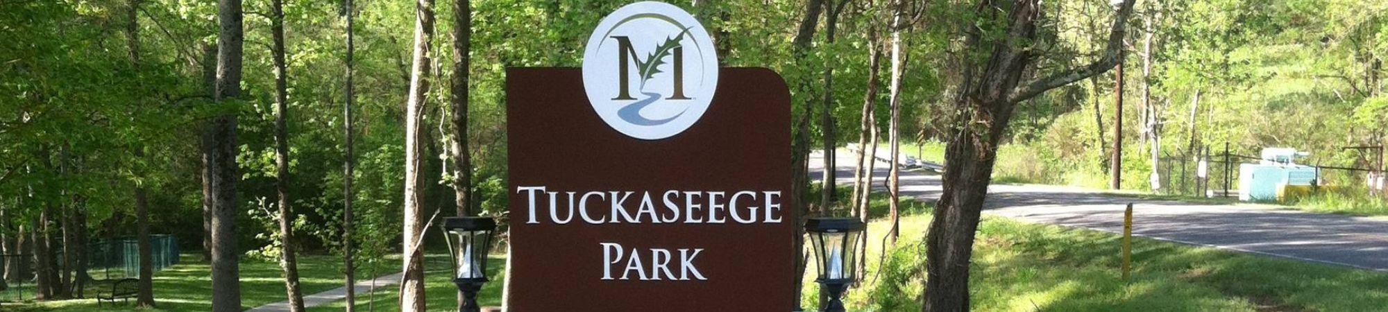 Stowe Adult Programs Moving Offsite to Tuckaseege Park!