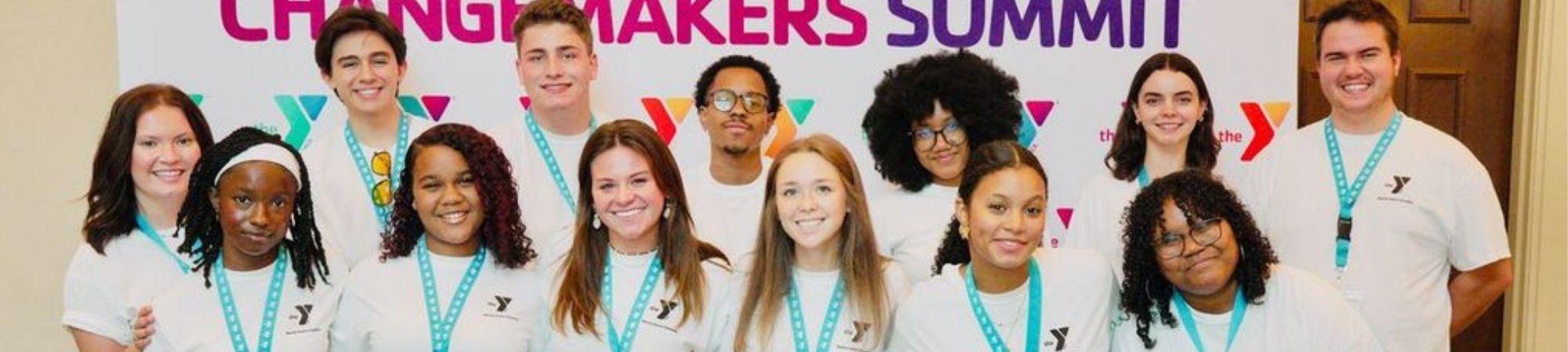 Celebrating Livie Apple and the Future of Teen Mental Health Advocacy