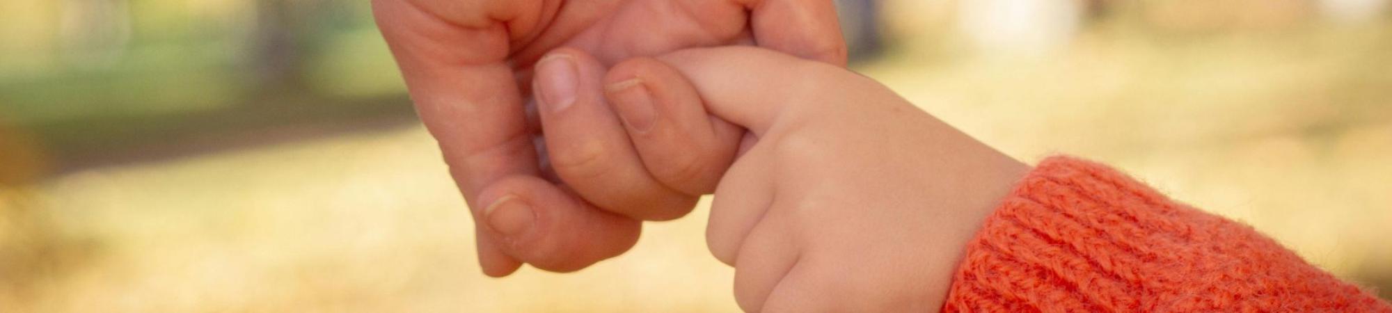 See Something Say Something