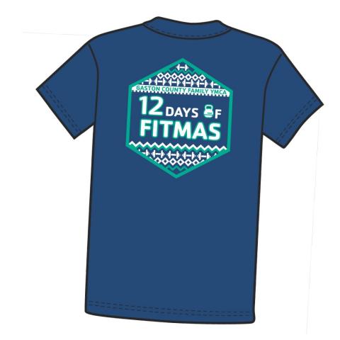 futmasshirt