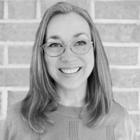 Patricia Skolnik 