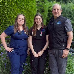 Vetstaff2