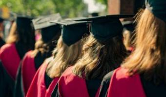 Preparing for Life After High School