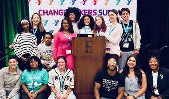 Celebrating Livie Apple and the Future of Teen Mental Health Advocacy