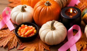 October Health Highlights