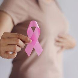 Breast Cancer and Nutrition