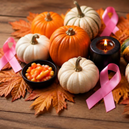 October Health Highlights