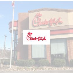 chickfila