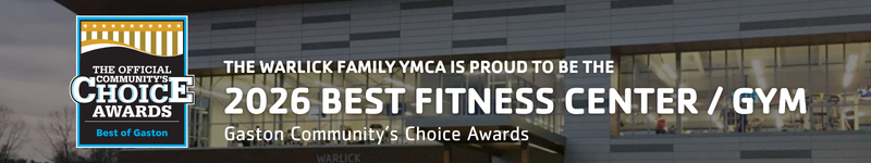 Best Fitness Center / Gym
